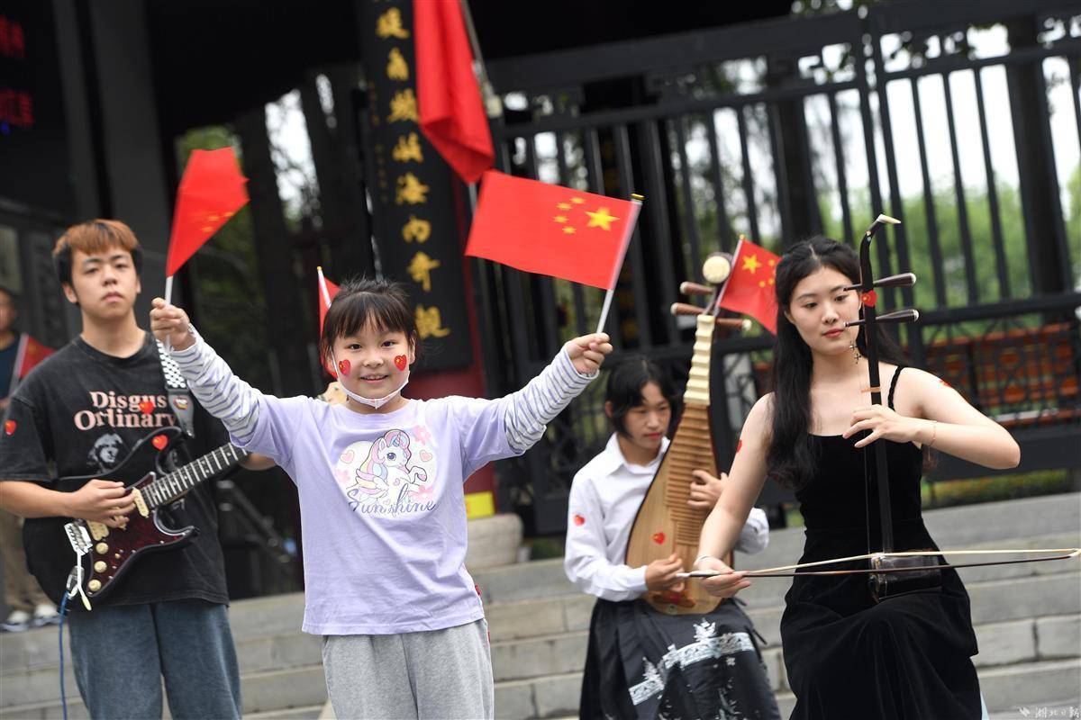 2018白菜网免费送彩金